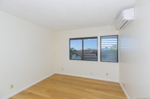 1629 Ihiloa Loop, Honolulu HI  96821-1319 exterior