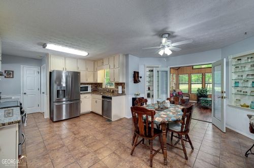 190 Dogwood Trail Dr, Stockbridge GA  30281-5835 exterior