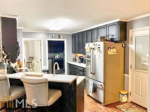 110 Kildare Ct, Lagrange, GA 30240-9583