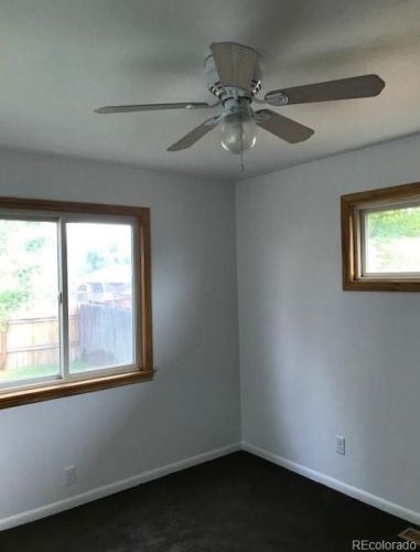 7001 52nd Ave, Arvada CO  80002-3701 exterior