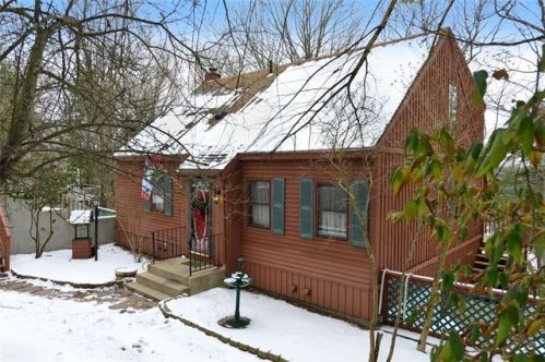 775 Knotty Oak Rd, Coventry, RI 02816-8234
