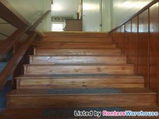 1010 Craftswood Rd, Baltimore MD  21228-1312 exterior
