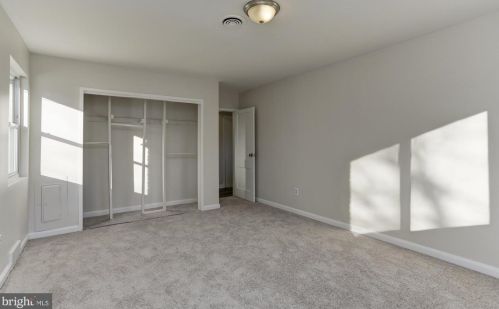 2413 Dexter Ave, Silver Spring MD 20902-4923 exterior