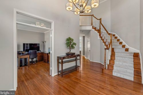 611 Brian Thomas Ct, Leesburg, VA 20175-8969