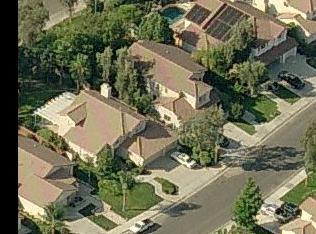 31830 Corte Mendoza, Temecula, CA 92592-3528