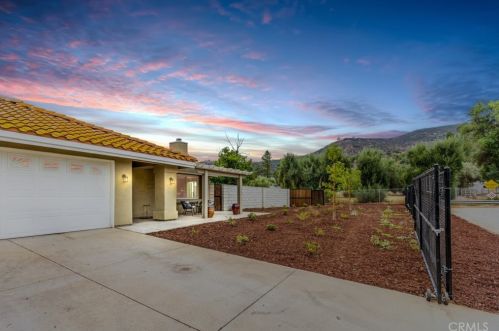 33110 Owen Ln, Wildomar, CA 92595-9478