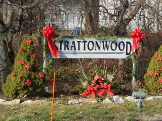 44 Stratton Way, Branford, CT 06405-2344
