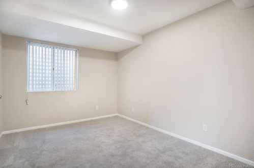 4710 Lisbon Ct, Denver CO  80015-5444 exterior