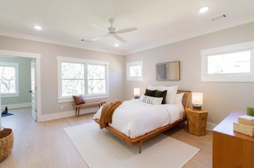 1865 Felker Ward St, Atlanta GA  30318-1809 exterior