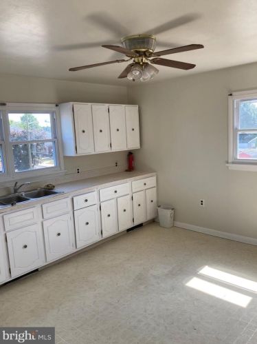 845 Lalor St, Trenton NJ  08611-3506 exterior