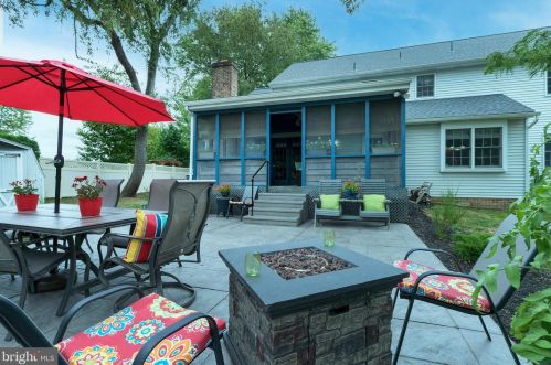 998 Mill Mar Rd, Lancaster, PA 17601-1652