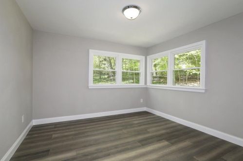 71 Bamm Hollow Rd, Middletown NJ  07748-3259 exterior