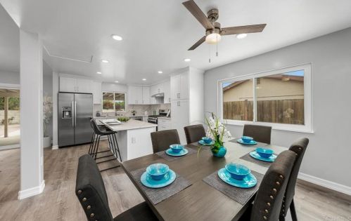 4105 Alana Cir, Oceanside, CA 92056-3439