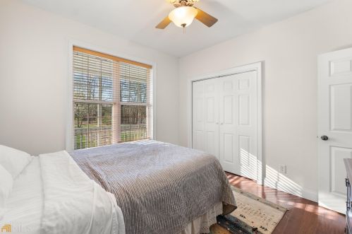 566 Stonebrook Trl, Cleveland GA  30528-8932 exterior