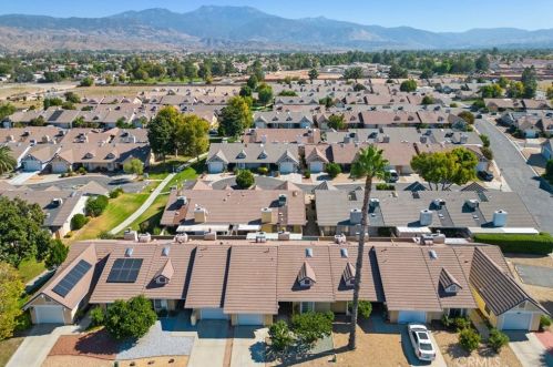 1423 Freedom Way, San Jacinto, CA 92583-5190