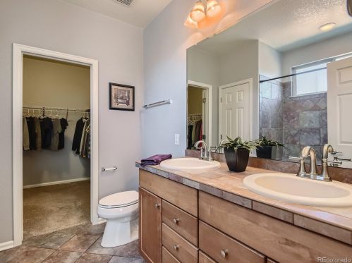 6361 Potomac St, Englewood CO 80111-2455 exterior