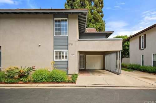 4011 Bryant Ct, Cypress, CA 90630-4206