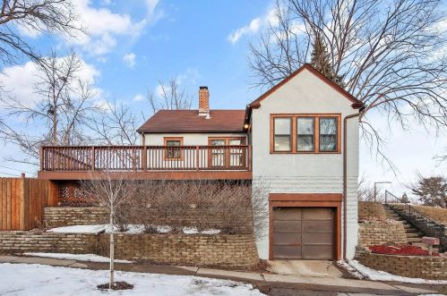 1721 Beech St, Saint Paul, MN 55106-4912