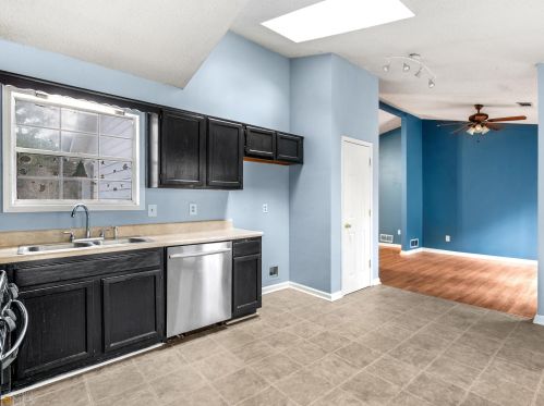 129 Oakland Blvd, Stockbridge GA  30281-3673 exterior