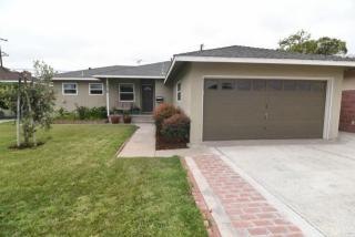 1518 Sycamore St, Anaheim, CA 92805-2237