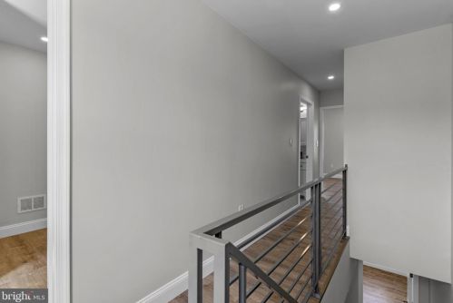 624 42 St, Philadelphia PA 19104-1468 exterior