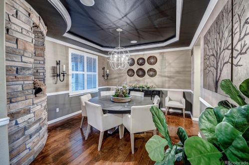 25021 Indore Pl, Denver CO  80016-2466 exterior