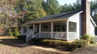 1438 Ernest Rd, York, SC 29745-9433