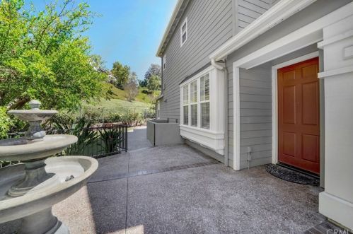 3 Duskywing Ct, San Juan Capistrano, CA 92694-0892