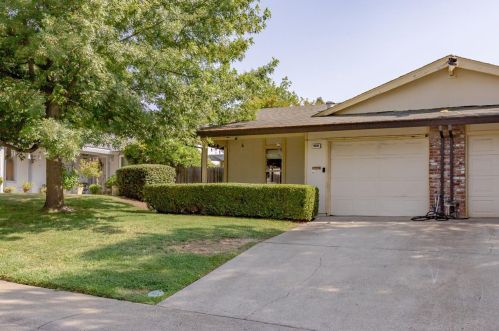 6020 Rowan Way, Citrus Heights, CA 95621-5520