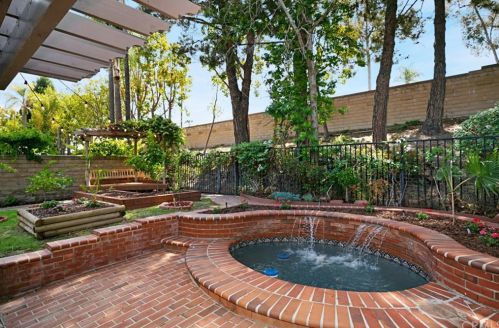 26701 Sierra Vis, San Juan Capistrano, CA 92692-3339