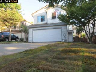 2908 Park Ct, Pacheco, CA 94553-3476