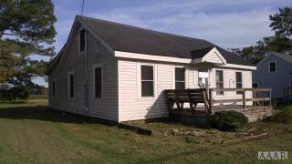 1218 Wilson Street Ext, Plymouth, NC 27962-9186