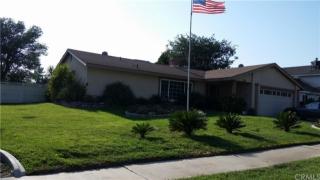 11090 Walnut St, Bloomington, CA 92316-3230