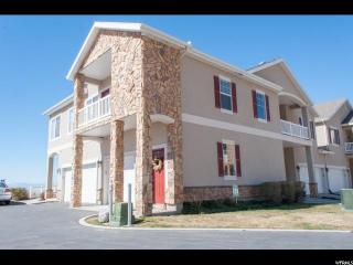 1208 Meadow Fork Rd, Provo, UT 84606-3621