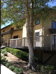 29680 Greenwater Dr, Tehachapi, CA 93561-7456