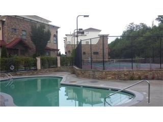 113 Kiram Ter, Atlanta, GA 30331-6020