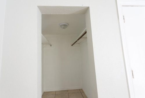 5413 Laredo Ln, Garland TX 75043-3602 exterior