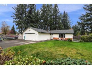 3714 148th Ct, Vancouver, WA 98682-8206