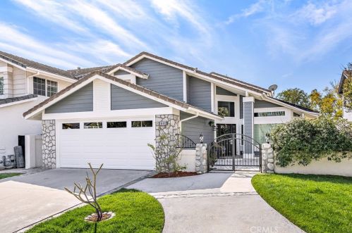 25112 Danabirch, Dana Point, CA 92629-3113