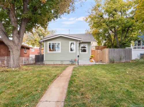 5186 Tennyson St, Denver, CO 80212-2912