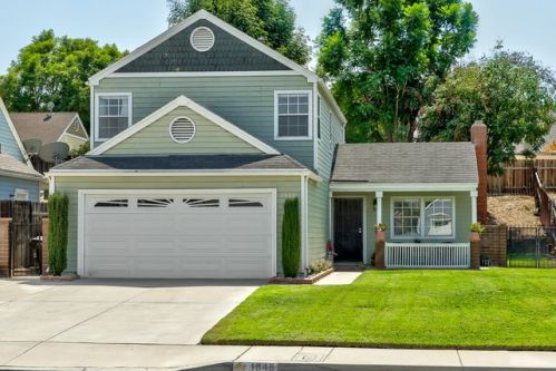 1848 Ash Tree Ln, Colton, CA 92324-4542