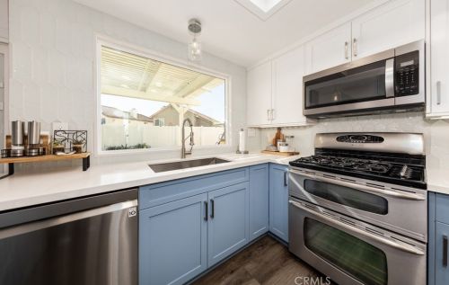 34231 Via Buena Dr, Yucaipa, CA 92399-2520