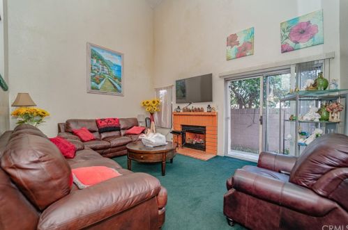 2935 60th Pl, Walnut Park, CA 90255-3199