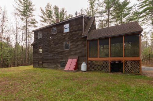 68 Pullman Rd, Mason, NH 03048-4622