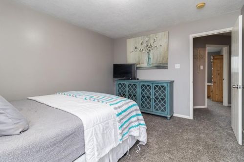 12094 Ln Salle Oaks, Conroe TX  77304-4002 exterior