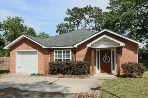 3 Fowkewood Ct, North Augusta, SC 29841-2869
