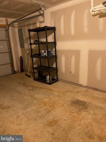 17 Spg Vw St, Carlisle PA 17013-4460 exterior