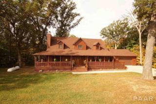 6301 Lafayette Ave, Peoria, IL 61607-8948