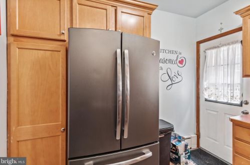 2549 Juniper St, Philadelphia PA  19148-4321 exterior