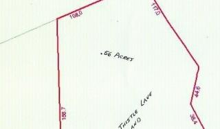 75 Wild Thistle Ln, Savannah, GA 31406-7207